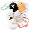 Hige Manjyu Cat Plush Coin Pochettes -TOKYO OTAKU MODE b52d1a9f445d49608804e87eaf066a7f.jpg