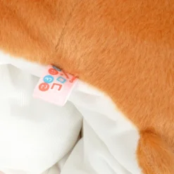 Coroham Coron Hamster Hand Puppet -TOKYO OTAKU MODE b544f2b6258e419e9a4de162db667a5b.jpg