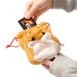 Coroham Coron Hamster Pouches -TOKYO OTAKU MODE b5e4022bbb4b4247aca6f44a50df6286.jpg