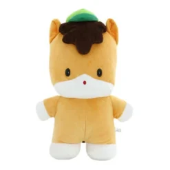 Yuru-chara Grand Prix Official Gunma-chan Plush -TOKYO OTAKU MODE b61e1542496b4af8936420eac446b579.jpg