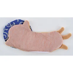 Shibazukin Cool Plush Collection -TOKYO OTAKU MODE b64d07b714db430d8785c12bf839cc86.jpg