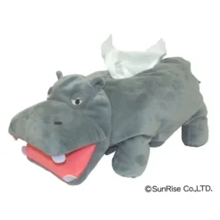 Complex Animals -TOKYO OTAKU MODE b6627eaf35af4b61b59095f2201b8b5b.jpg