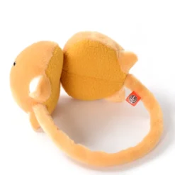 Hige Manjyu Cat Ear Muffs -TOKYO OTAKU MODE b697aa5cc569402f8c0c48889c3c5ca9.jpg