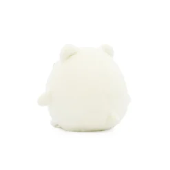 Polar Bear Beanbag Plush -TOKYO OTAKU MODE b6a0d24cdeac454097f9c0ab6fd93d88.jpg