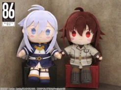 86 -Eighty Six- Formates EX Plushie Vladilena Milizé -TOKYO OTAKU MODE b736445e965d4d78be38d1cc50d0834f.jpg