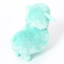 Alpacasso Kids Fuwamoko Ribbon Alpaca Plush Collection (Big) -TOKYO OTAKU MODE b760af08971848908abf169a2d09646c.jpg