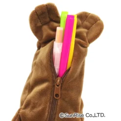 Complex Animals -TOKYO OTAKU MODE b7ff82a309994e5f93a2a3f3477d0cad.jpg