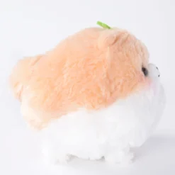Pometan To Odekake Dog Plush Collection (Standard) -TOKYO OTAKU MODE b7fff28a8eff4f939cc3d9dbc277b18d.jpg