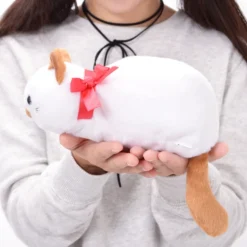 Tsuchineko Higebukuro Cat Plush Pouch Collection -TOKYO OTAKU MODE b80375eb200e456a833bc5b2ce34e7b9.jpg