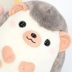 Horinezumi No Harin Plush Collection (Big) -TOKYO OTAKU MODE b825fe7a34ef46a4a94d472463cd3f7b.jpg