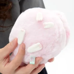 Usa Dama-chan Rabbit Plush Collection (Standard) 38 Usa Dama-chan Rabbit Plush Collection (Standard) -TOKYO OTAKU MODE b82fad16036e4d0aad33dd3504c3144f.jpg