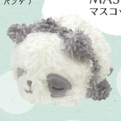 Marshmallow Animal Mascot Panda -TOKYO OTAKU MODE b8557854be82426a92d9fd55edf04259.jpg