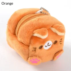 Square Cat Plush Coin Cases -TOKYO OTAKU MODE b90bdd2f2fab4f5693de73e678bcb686.jpg