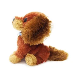 PUPS! Plush Miniature Dachshund 23 PUPS! Plush Miniature Dachshund -TOKYO OTAKU MODE b93815c05a3a43e5a217695839f45455.jpg