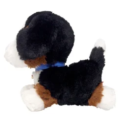 PUPS! Small Bernese Mountain Dog Plush -TOKYO OTAKU MODE b9b0cabc33354879954478c5a3a2621a.jpg