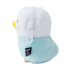 Irotoridori Mini Pouch -TOKYO OTAKU MODE ba2c262a70c54ef185b76b75aecfac8d.jpg