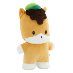 Yuru-chara Grand Prix Official Gunma-chan Plush -TOKYO OTAKU MODE ba55c6d2c184483da7b1a7e27c92fc0c.jpg