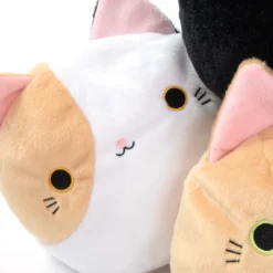 Neko-dango Big Plush Collection -TOKYO OTAKU MODE ba6b4ee5890f4eaeb464201fef85365b.jpg