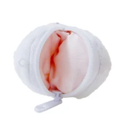 Irotoridori Mini Pouch -TOKYO OTAKU MODE ba909d7b5acf46c98e97a793b7e587ab.jpg