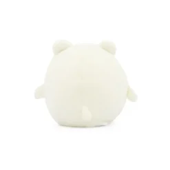 Polar Bear Beanbag Plush -TOKYO OTAKU MODE baa6b60c0c7c49c9a273bc0db8d2da1b.jpg