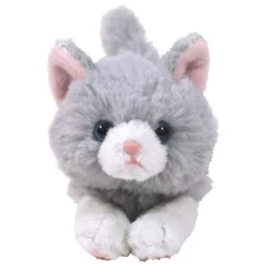 Hizaneko Chibi Ball Chain Plush Collection 25 Hizaneko Chibi Ball Chain Plush Collection -TOKYO OTAKU MODE bafc43cac05748c88743f6a5a6d9f707.jpg