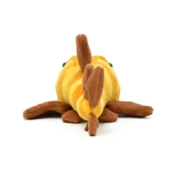 Japanese Bullhead Shark Plushie -TOKYO OTAKU MODE bb66b55a12b5413383df00cdcd62d591.jpg