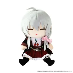 Riviere And The Land Of Prayer Darunui Plush -TOKYO OTAKU MODE bbdb9ccffd5e4662b5afb2d9547c8b17.jpg