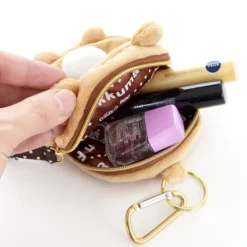 Rilakkuma Plush Pouch -TOKYO OTAKU MODE bbf85083875042dea7a6b80737b6ee78.jpg