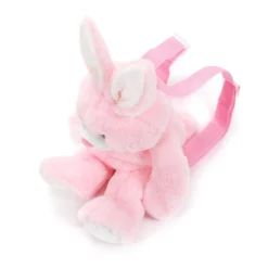 Animal Rucksack Collection 15 Animal Rucksack Collection -TOKYO OTAKU MODE bc74ac98fb274e3abd5a196ef6b3c4c5.jpg