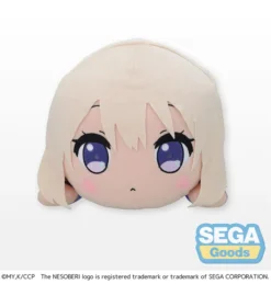 Mega Jumbo Lying Down Plush A Couple Of Cuckoos Sachi Umino -TOKYO OTAKU MODE bc9597c5591b461682410d2f0c640a70.jpg