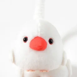 Kotori Tai Bird Ear Muffs -TOKYO OTAKU MODE bd2aa1aac43b4b789a8d438943a7d8ac.jpg