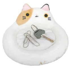 Neko-dango Bed 13 Neko-dango Bed -TOKYO OTAKU MODE bd7676ff68c04c118afdd105f3b0a80a.jpg