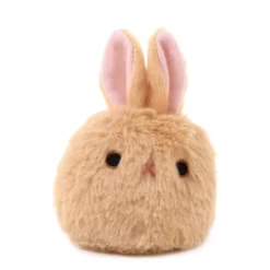 Mofu Rabi-dango -TOKYO OTAKU MODE bd861d3990a34046b5dbfffb841f882a.jpg