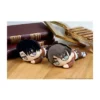 Attack On Titan Darunui Plush Keychain Collection -TOKYO OTAKU MODE be52ee2ecb8e4f50872ebcfea941514c.jpg