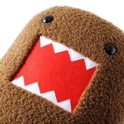 Domo Plush Collection -TOKYO OTAKU MODE be6b2332bc0c47deb2c1e5f7451c3828.jpg