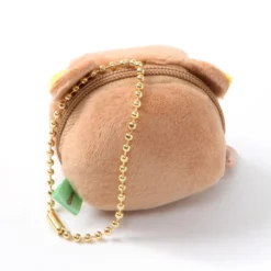 Rilakkuma Korilakkuma To Atarashii Otomodachi Mascot Keychains -TOKYO OTAKU MODE be9ed9c7cfe349e68f435d78d699e0dd.jpg