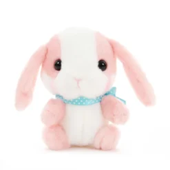 Pote Usa Loppy Rabbit Plush Collection (Standard) -TOKYO OTAKU MODE bf313a9f03cf4bcbb8ea28c431356a7e.jpg