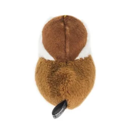 Irotoridori Sparrow Keychain Strap -TOKYO OTAKU MODE bf3d05ae8931430b899c0ad9ecddffde.jpg