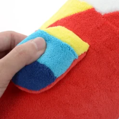 Cocon Cielamie Bolsters -TOKYO OTAKU MODE bfb41792badd4ac3b2a472d3af444fba.jpg