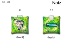 Dramatical Murder Plush Badges -TOKYO OTAKU MODE c06da10e346d4c7095961c096631b175.jpg