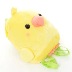 Kotori Tai Bird Backpacks 16 Kotori Tai Bird Backpacks -TOKYO OTAKU MODE c0c10eef731441cfbb2d94d41ecf73fb.jpg