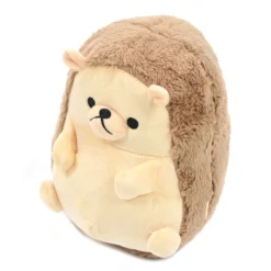 Petit Colon Medium Hedgehog Plush -TOKYO OTAKU MODE c0cb97a5be70427c97e30903c5e493ec.jpg