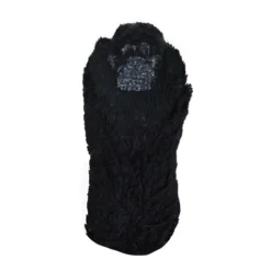 Hizaneko Chibi Ball Chain Plush Collection 40 Hizaneko Chibi Ball Chain Plush Collection -TOKYO OTAKU MODE c15184ab975a4204a56e136d6b1247dd.jpg