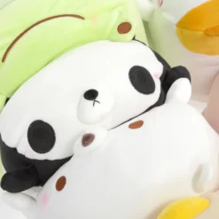 Mocchiizu Medium Plush Collection -TOKYO OTAKU MODE c185cd43ceeb4ff0b2da9a6a0418fb3e.jpg