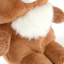 Rilakkuma Korilakkuma To Atarashii Otomodachi Koguma-chan Plush Collection -TOKYO OTAKU MODE c1d79b14554a4b52a6acabbe0227cefe.jpg