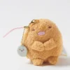 Sumikko Gurashi - Tonkatsu Strap