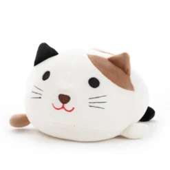 Marshmallow Cocon Bolsters -TOKYO OTAKU MODE c1f75b03fbf641589d3ac83a0993e451.jpg