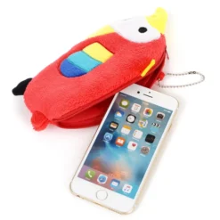 Cielamie Flat Pouches -TOKYO OTAKU MODE c21a8c2c5c32445cbb5a30a5d9ee3c09.jpg