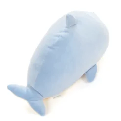 Marshmallow Aquamie Bolsters -TOKYO OTAKU MODE c249b5e56ae449218bf0a47f73731019.jpg