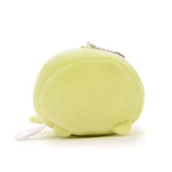 Mocchiizu Colorful Ball Chain Plush Collection -TOKYO OTAKU MODE c262952cb3fb4c7ba7fd1070afdcb1ae.jpg